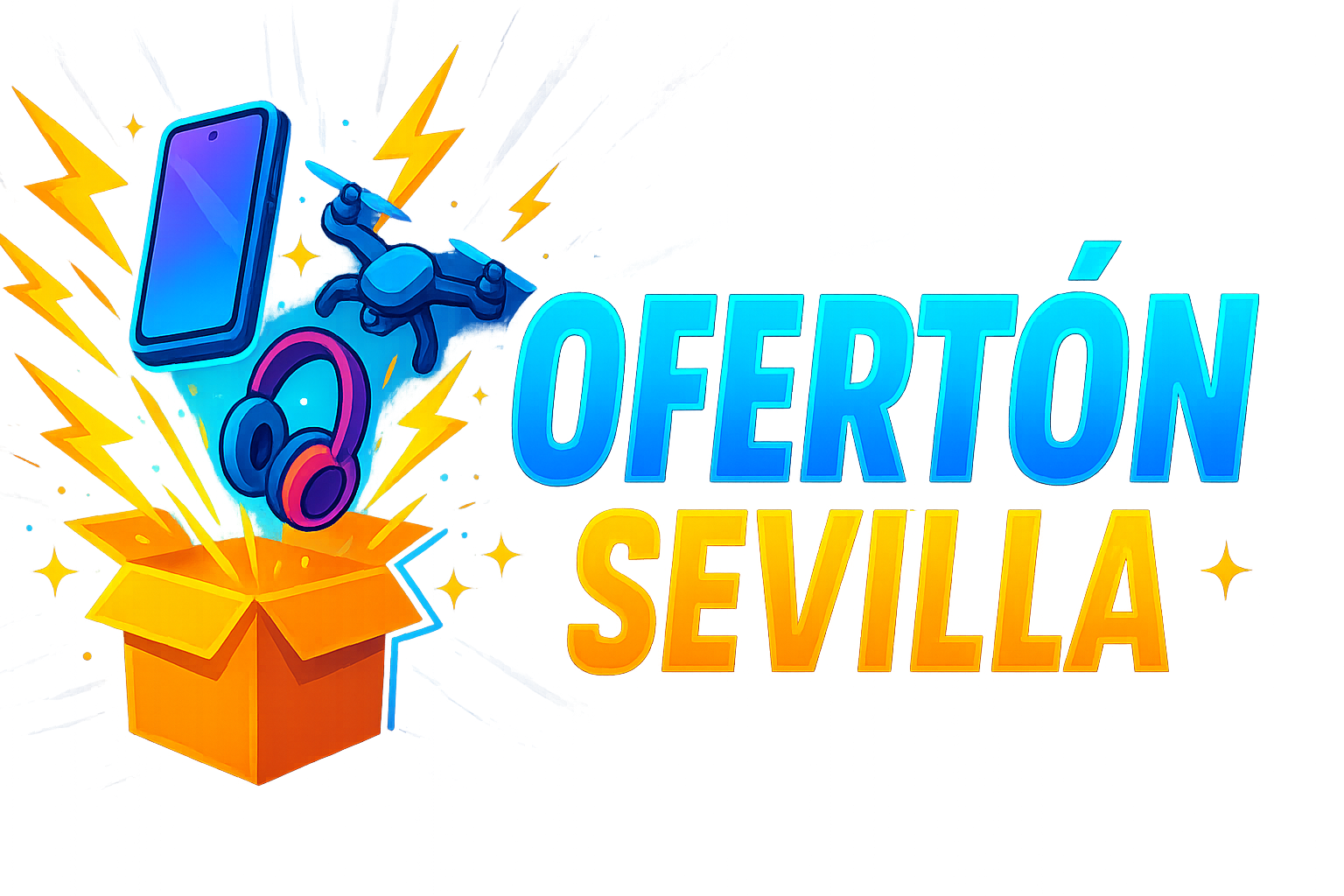 Venta directo caja Alejandro