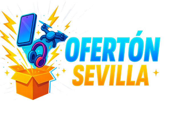 Oferton Sevilla